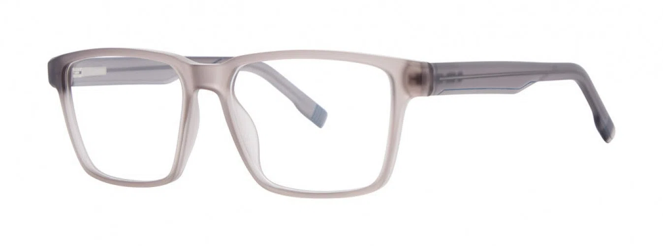 MODERN PLASTICS II BISHOP Eyeglasses - view 2